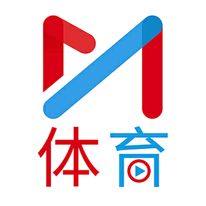 闽超联赛logo